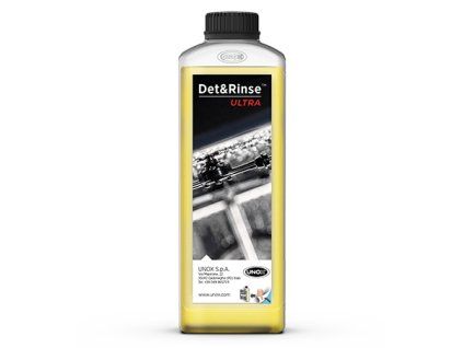 pe a drba myc prostedky db1050 a1891 w400