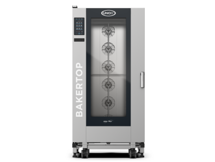 bakertop mindmaps big plus xebl 16eu dprs f160 w400