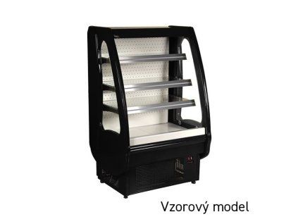 vzorovy model piccoli black