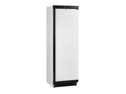 tefcold sd1380