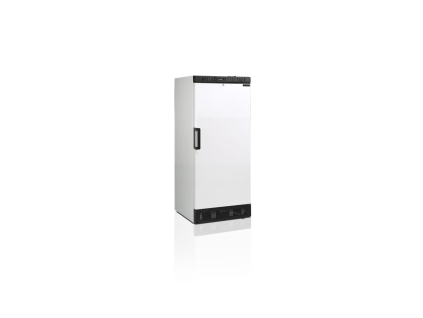 sdu1220