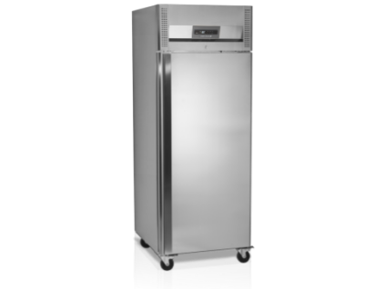 rk710i (1)