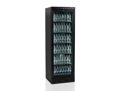 cev425 i black voda