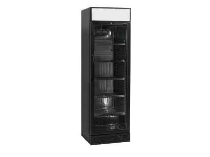 cev425cp i black flat neutral