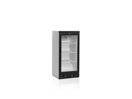 scu1220