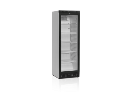 scu 1375