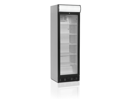 scu1375cp i