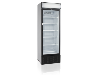 scu1450cp i