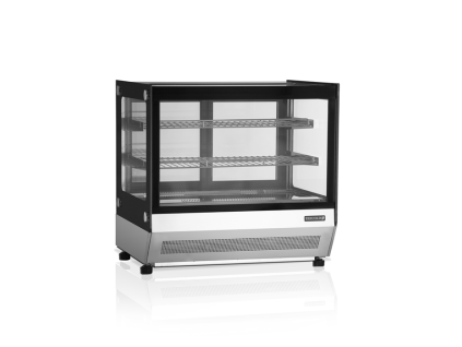 tefcold lcf 750 fp