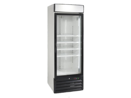 nf 2500 g