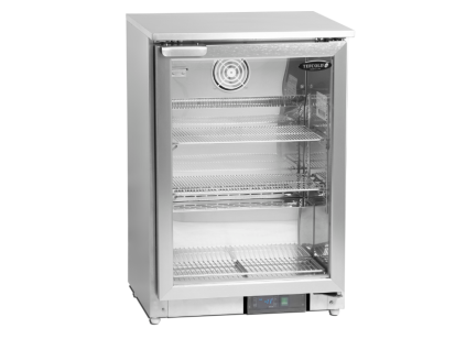 Mrazicí skříň Tefcold GF 200 VSG