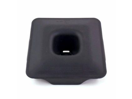 viko konicke cone pro nadoby mixeru blendtec (1)
