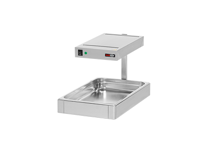 uhl11