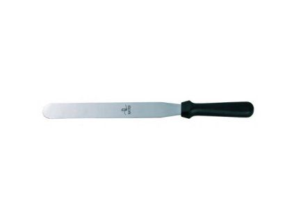 spachtle 25 cm nerezova cepel