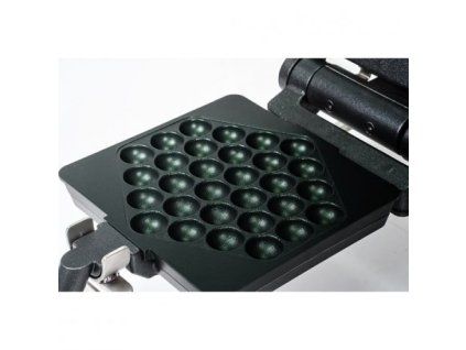 forma bubble vaflovace posner multi (1)