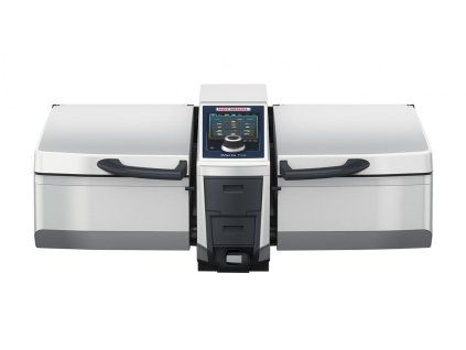 135292 ivario pro s webcut.psd image press rgb