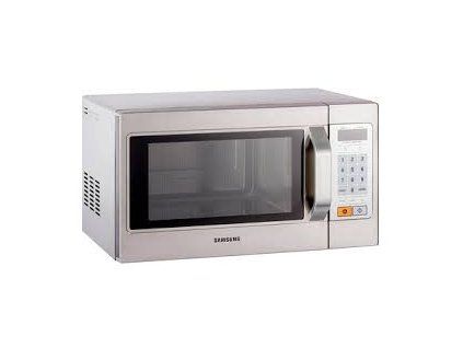 samsung cm1089a