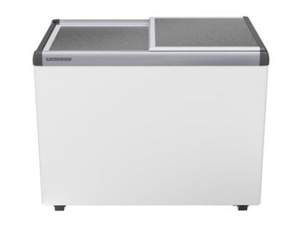 EFE 3000 (1)