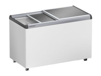 EFE 3800