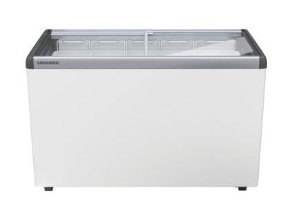 EFE 3852 (1)