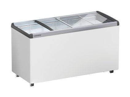 EFE 4652