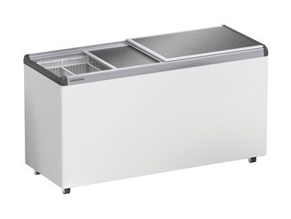 EFE 5100