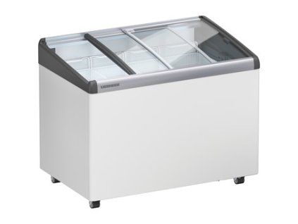 EFI 2853