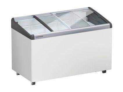 EFI 3553