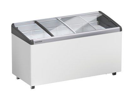 EFI 4453