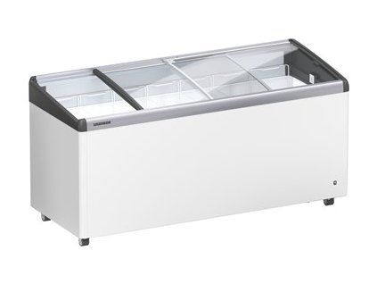 EFI 4853