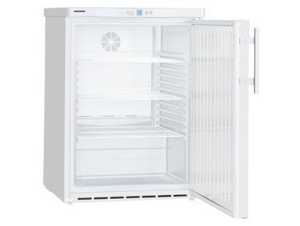 FKUv 1610