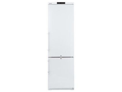 GCv 4010 (1)