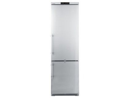 GCv 4060