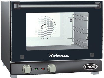 xf003
