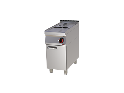 Fritéza elektrická FE 90/40 -17E