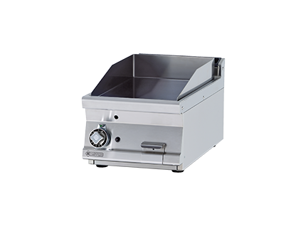 Grilovací deska plynová FTLT-74G