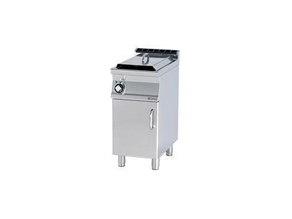 Fritéza elektrická F18-74ET