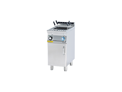 Vařič těstovin elektrický CP-74ET