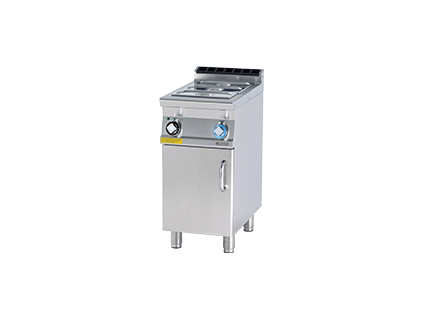 Vodní lázeň elektrická BM-74EM