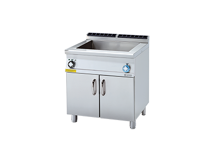 Vodní lázeň elektrická BM-78ET