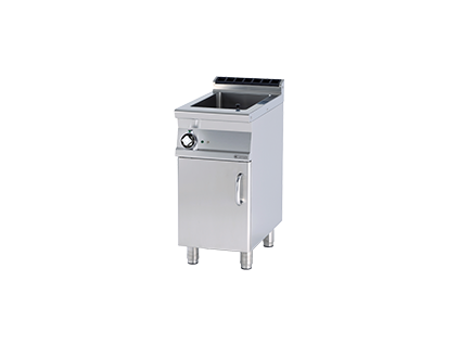 Multifunkční pánev elektrická BRF-74ET