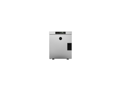 CSC051E