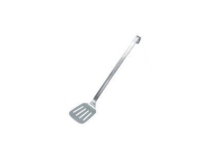 obracecka 40 cm