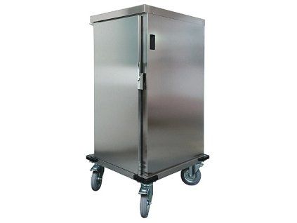 Vozík TV-T 1x15 GN 2/1