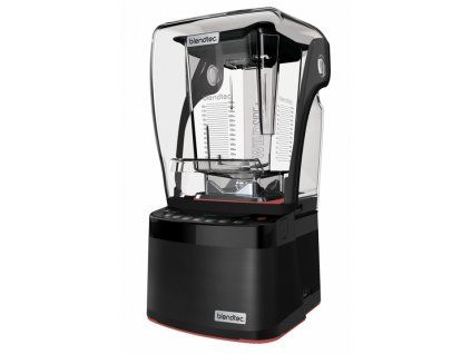 Blendtec STEALTH 885