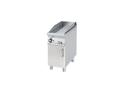 Grilovací deska plynová FTR-94GS