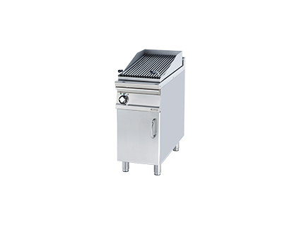 Vodní gril elektrický CW-94ET