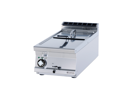 Fritéza elektrická F13T-94ET