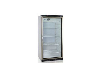 ur 600 g tefcold
