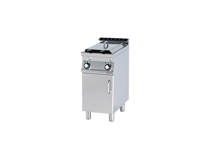 Fritéza elektrická F2/8-94ET